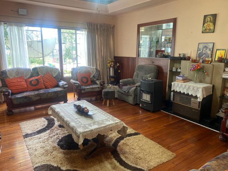 5 Bedroom Property for Sale in Top Town Eastern Cape